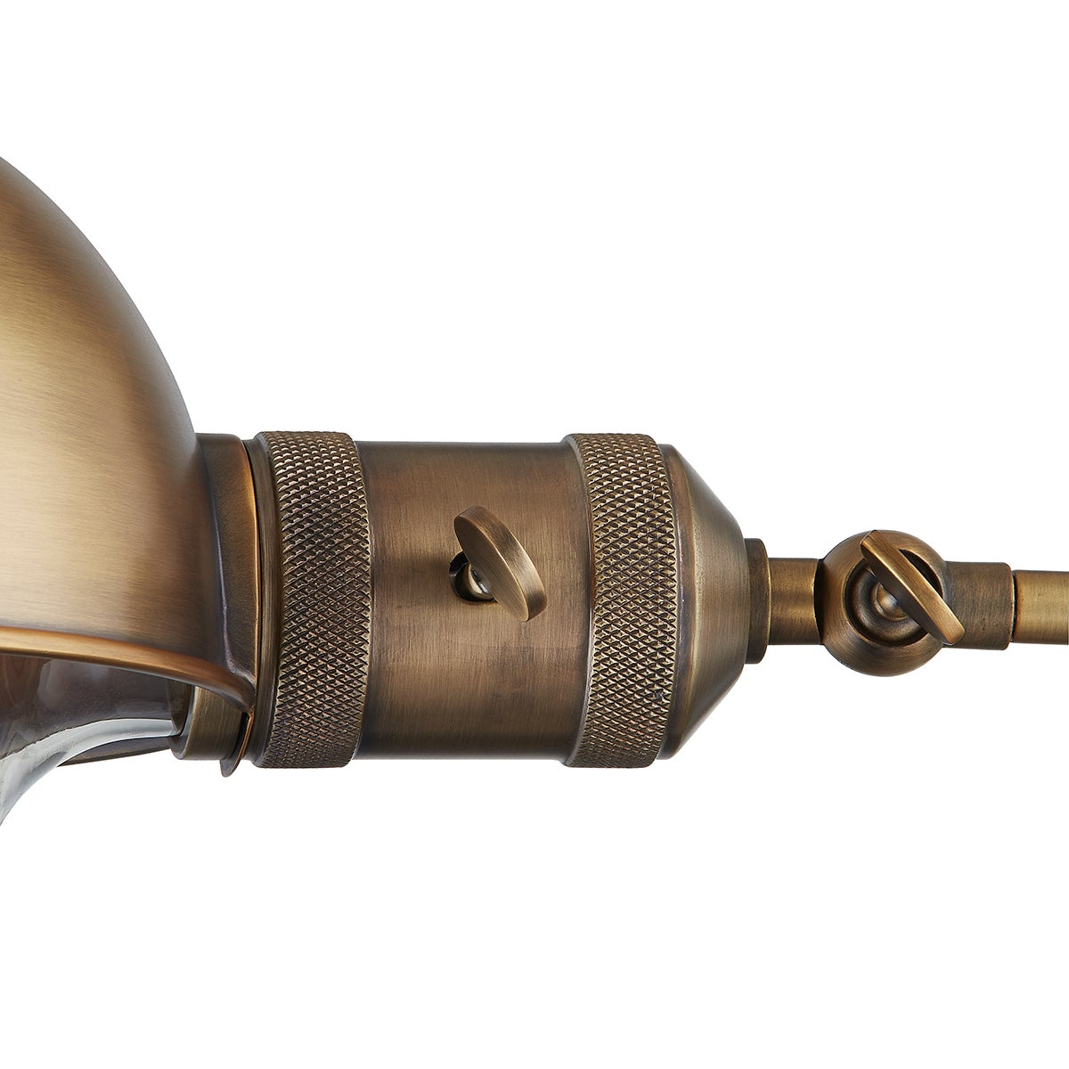 cannon-plug-in-sconce-PTL1108-PBR-4