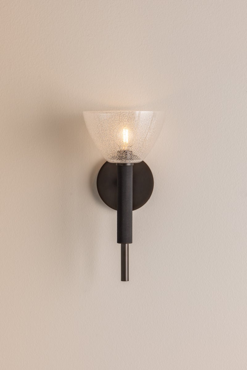 caraway-wall-sconce-H991101-TRB-2