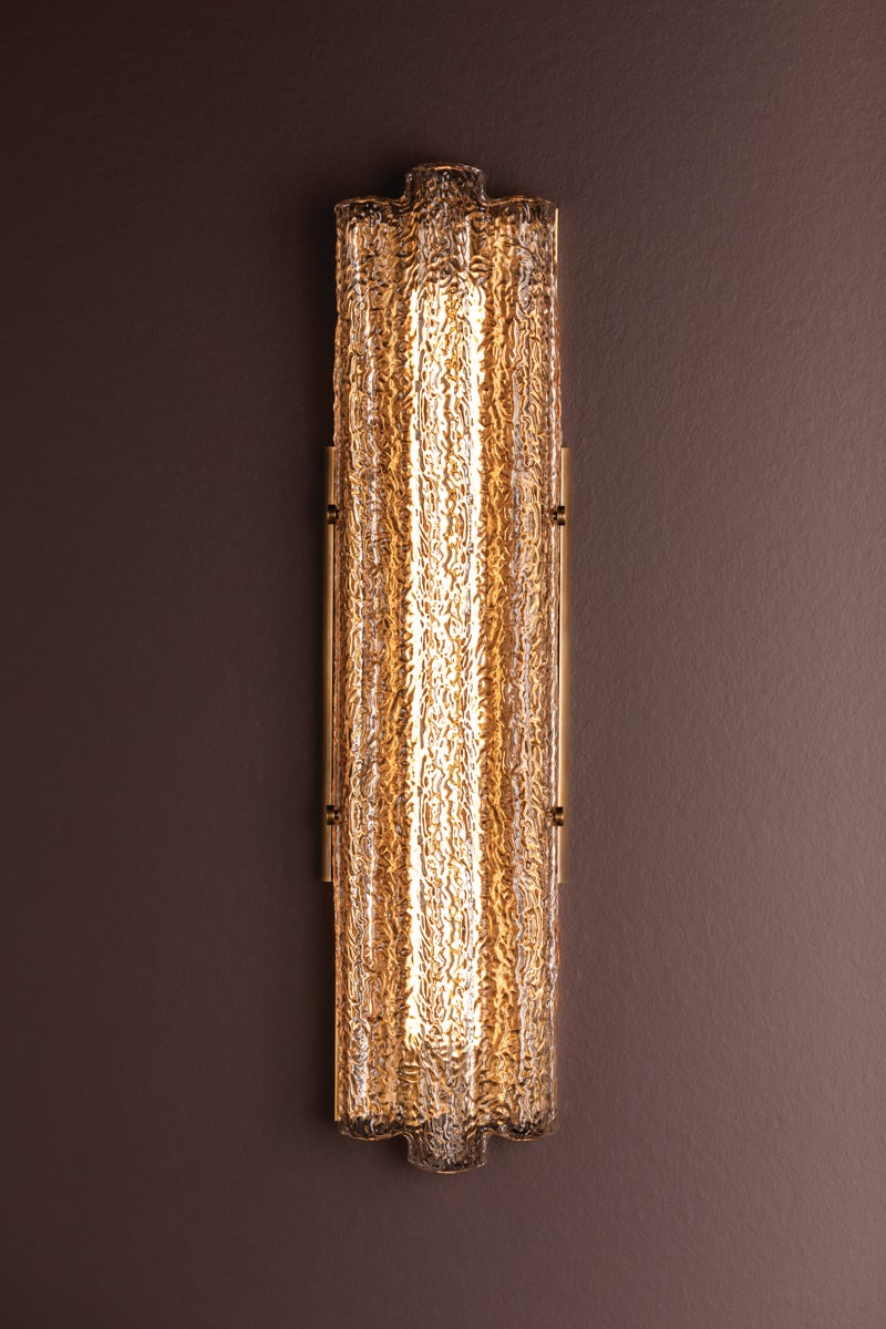 carnelian-wall-sconce-462-01-VB-4