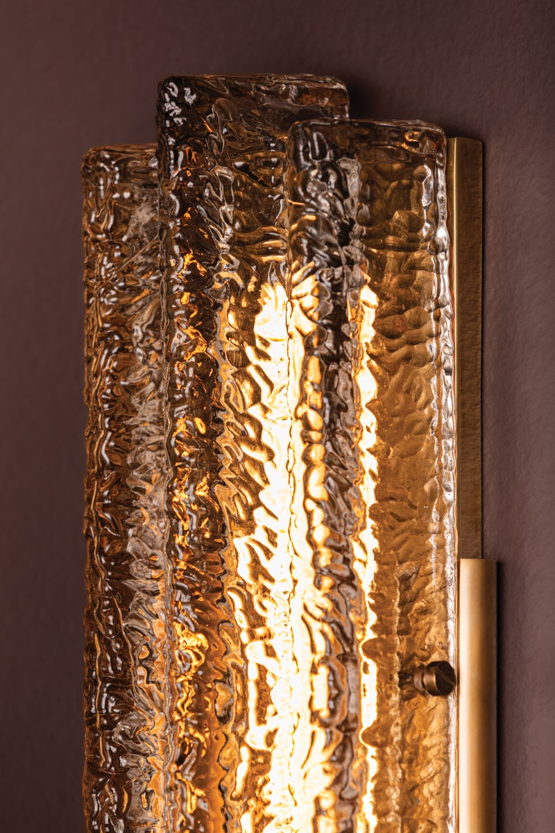 carnelian-wall-sconce-462-01-VB-2