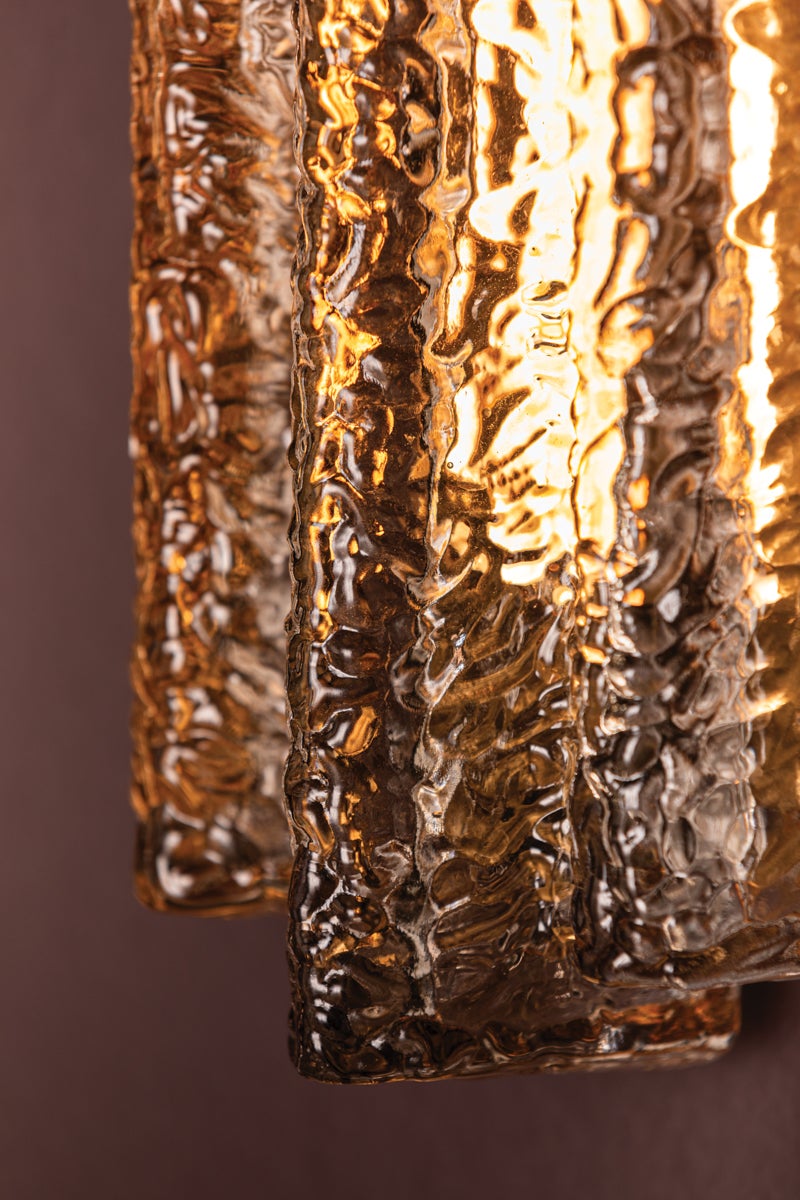 carnelian-wall-sconce-462-01-VB-1