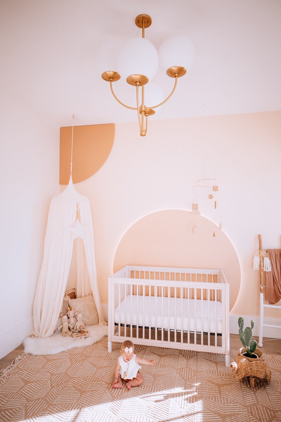 carrie-chandelier-H160804-AGB-1