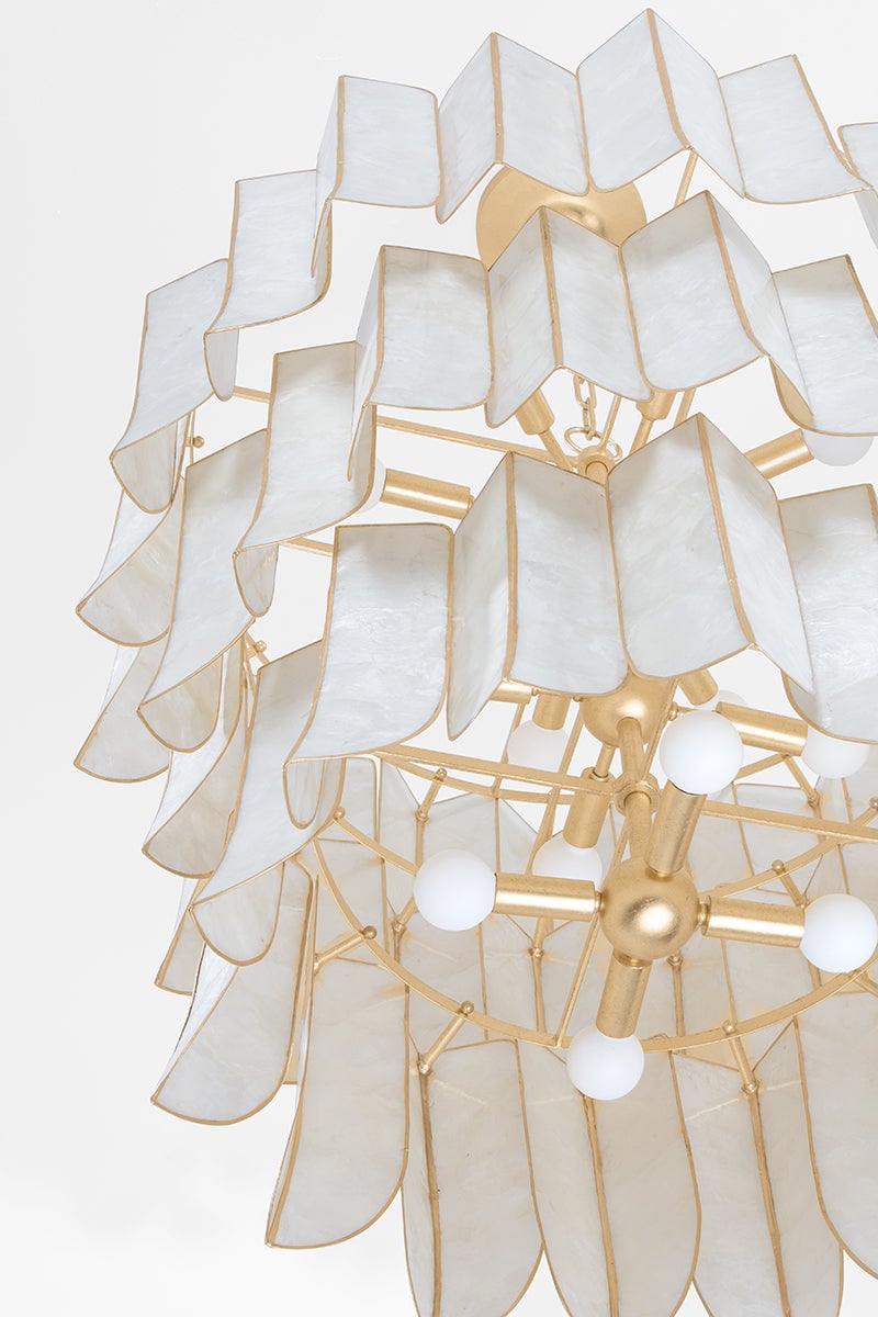 cartagena-chandelier-365-32-VGL-7