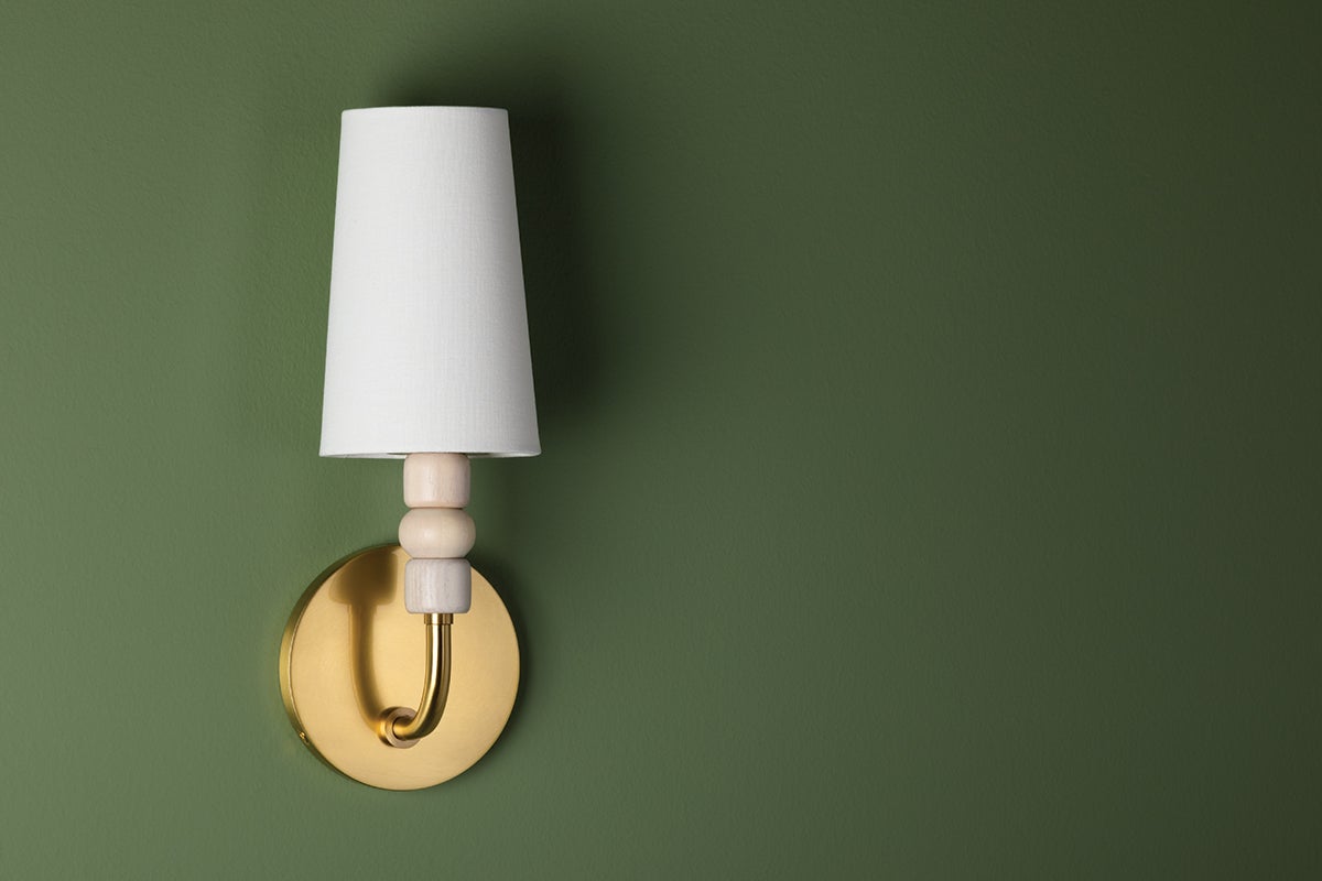 casey-wall-sconce-H523101-AGB-4