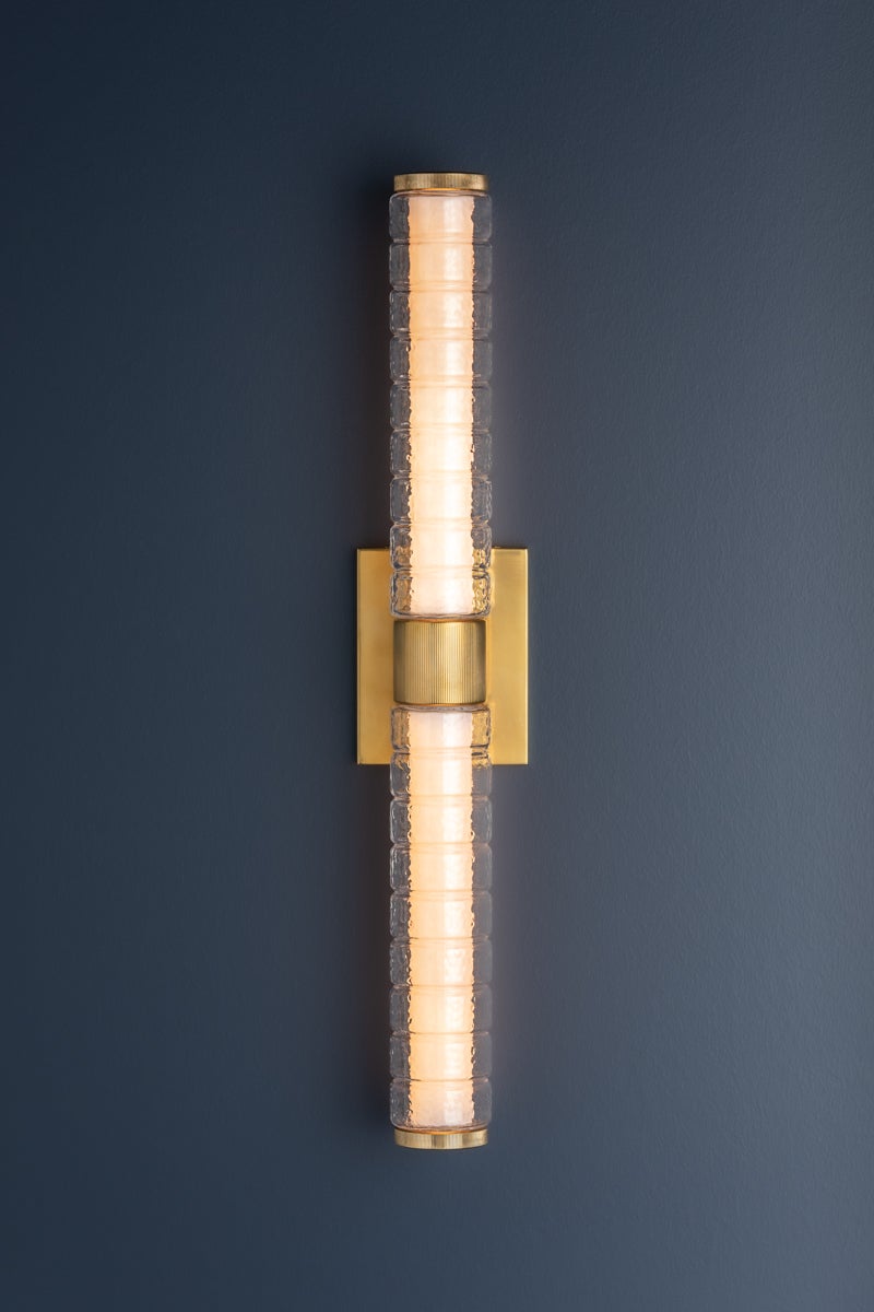 castor-bath-sconce-1792-AGB-1