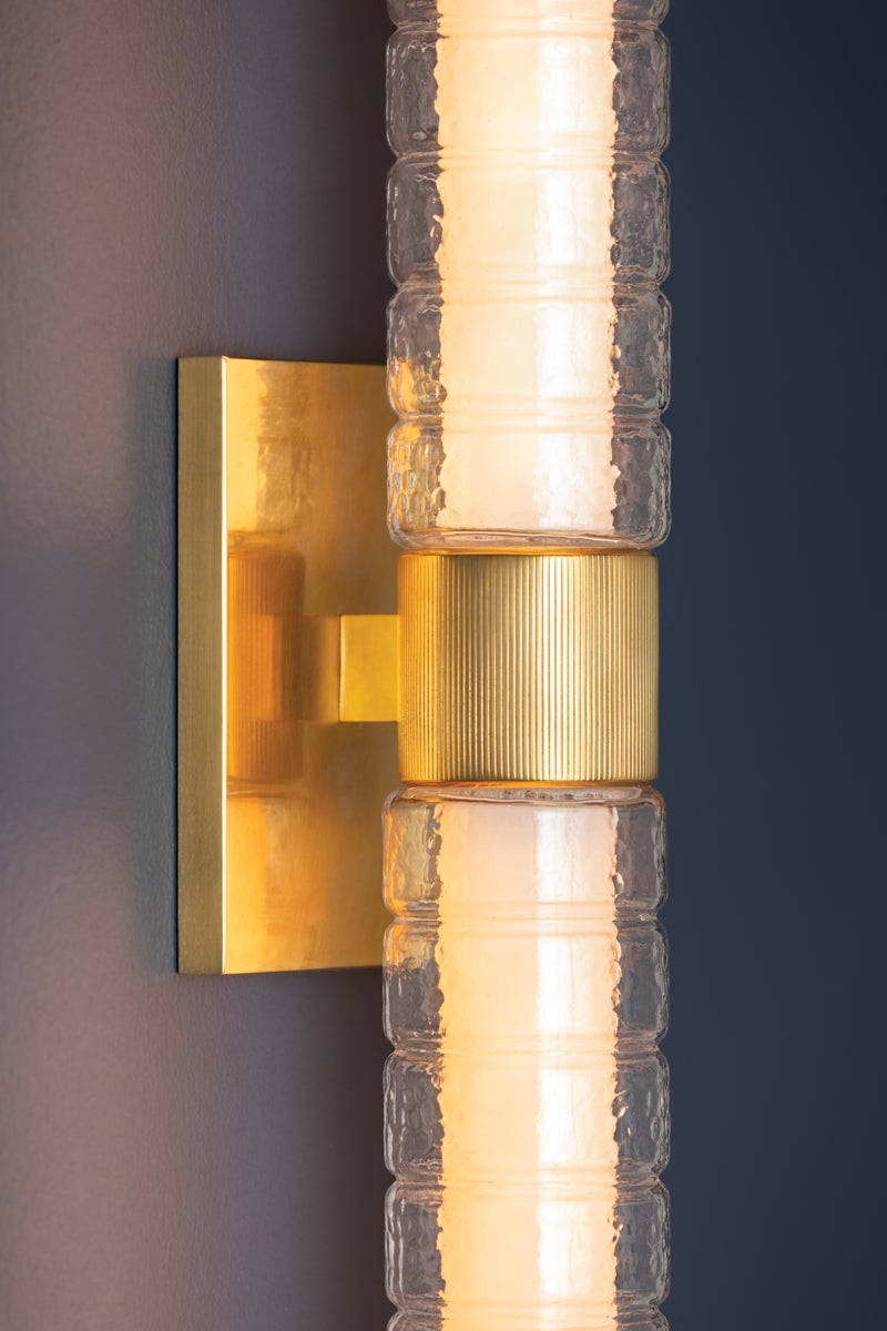 castor-bath-sconce-1792-AGB-3