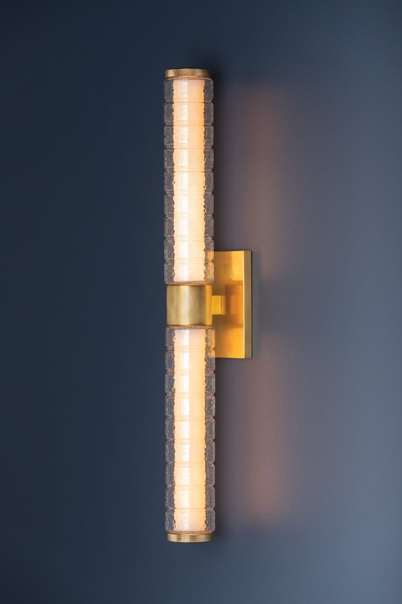 castor-bath-sconce-1792-AGB-2