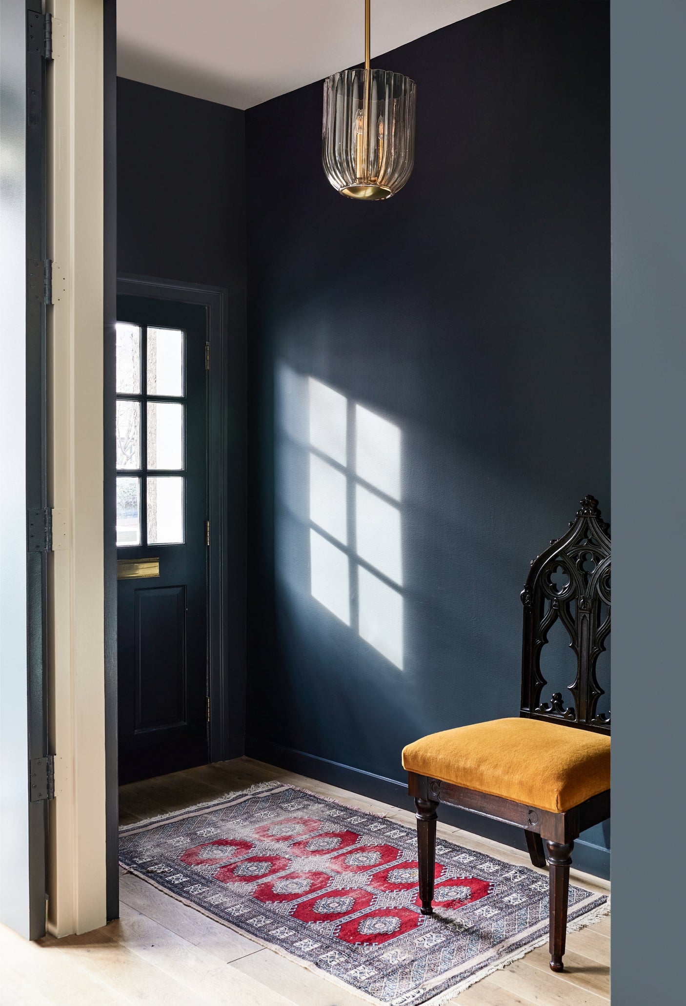 cece-lantern-H892703-AGB-8