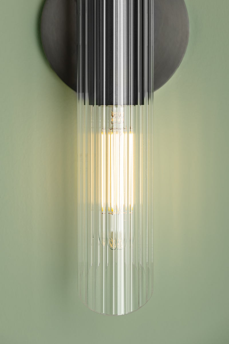 cecily-wall-sconce-H177102S-OB-4