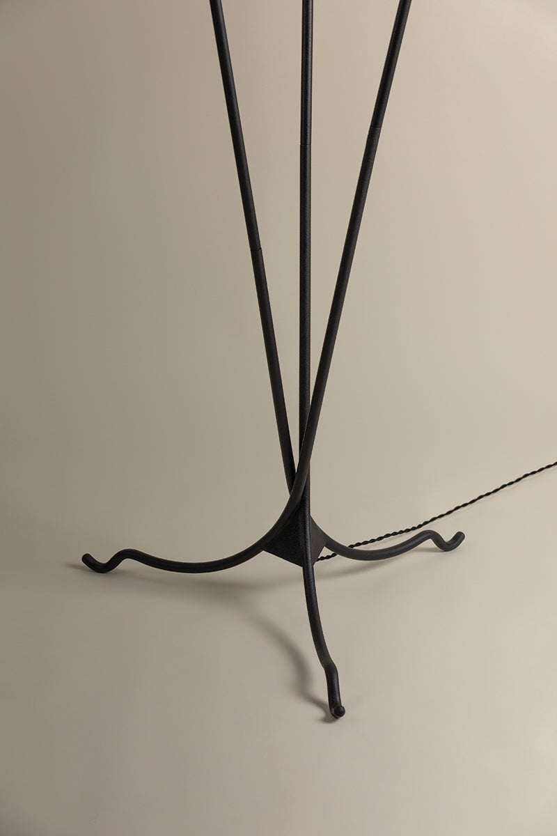 cedar-floor-lamp-PFL1770-FOR-7