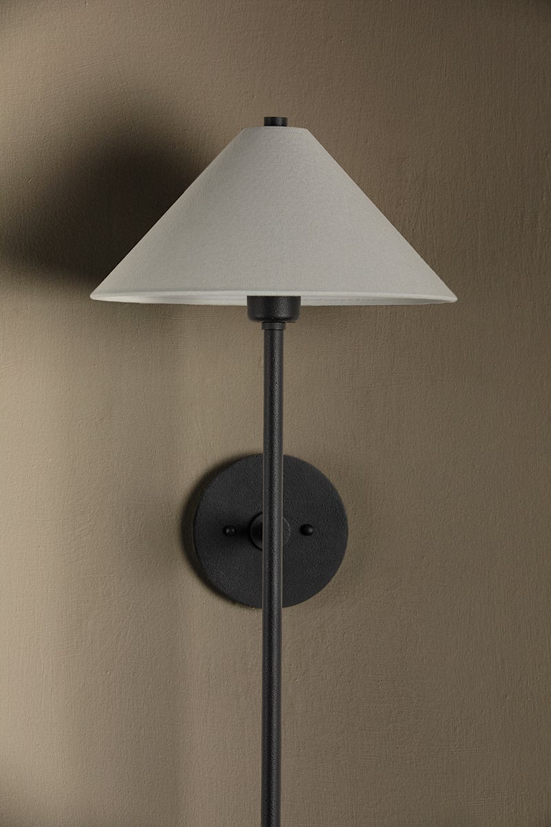 cedar-wall-sconce-B1726-FOR-1