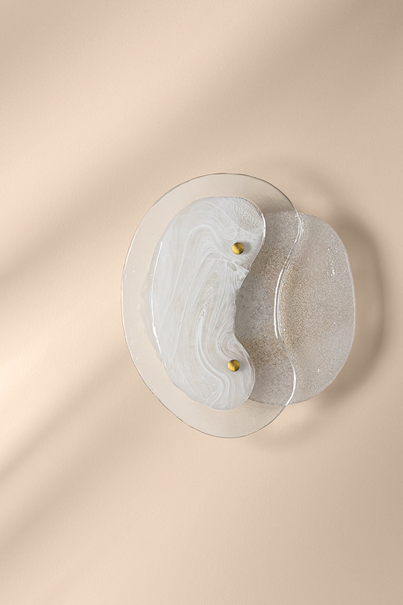celia-wall-sconce-H693101-AGB-1