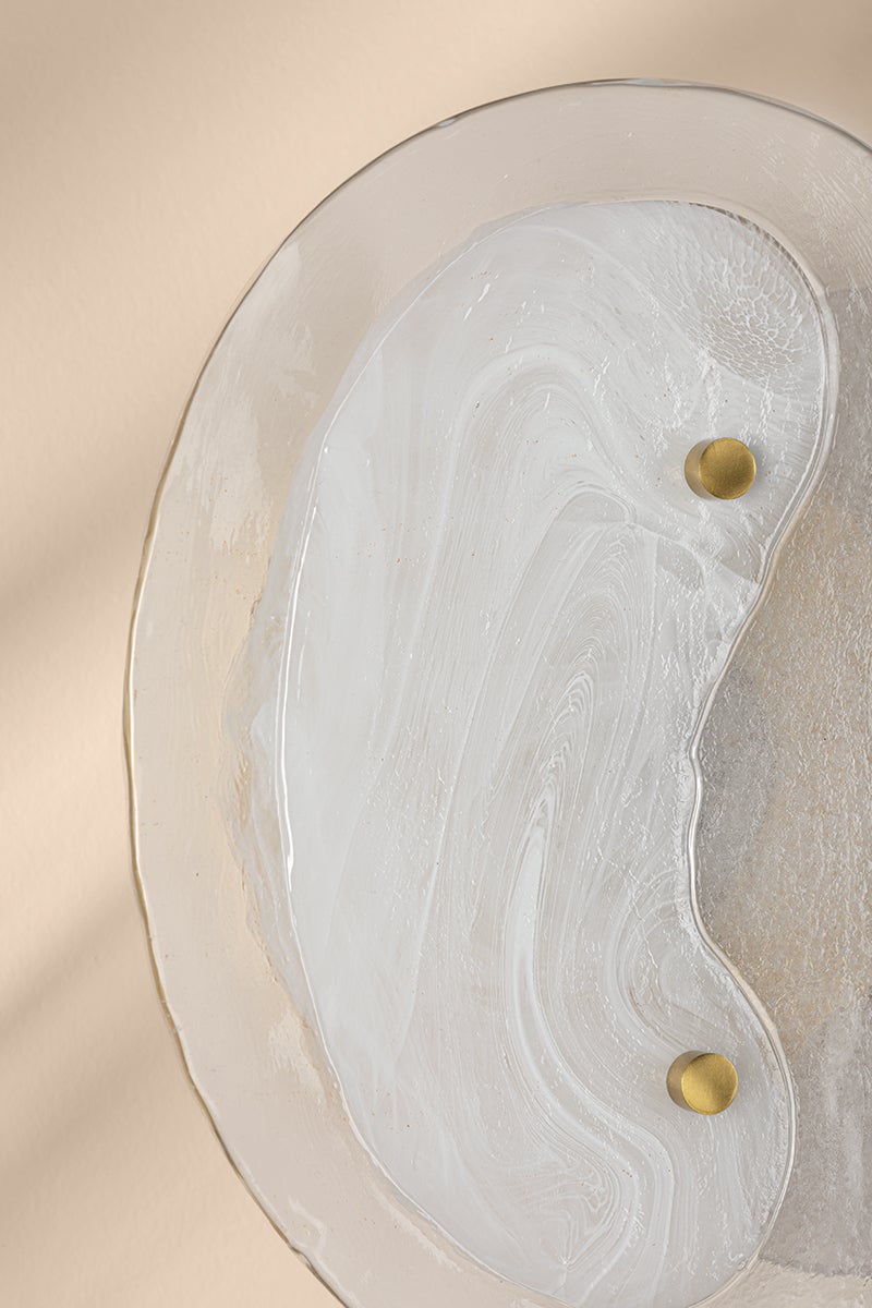 celia-wall-sconce-H693101-AGB-3