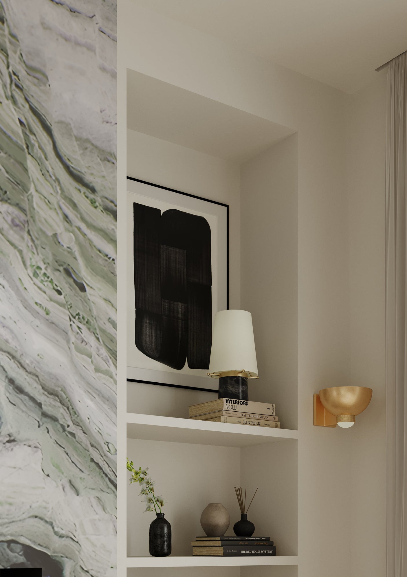 central-valley-rechargeable-table-lamp-L4751-AGB-1