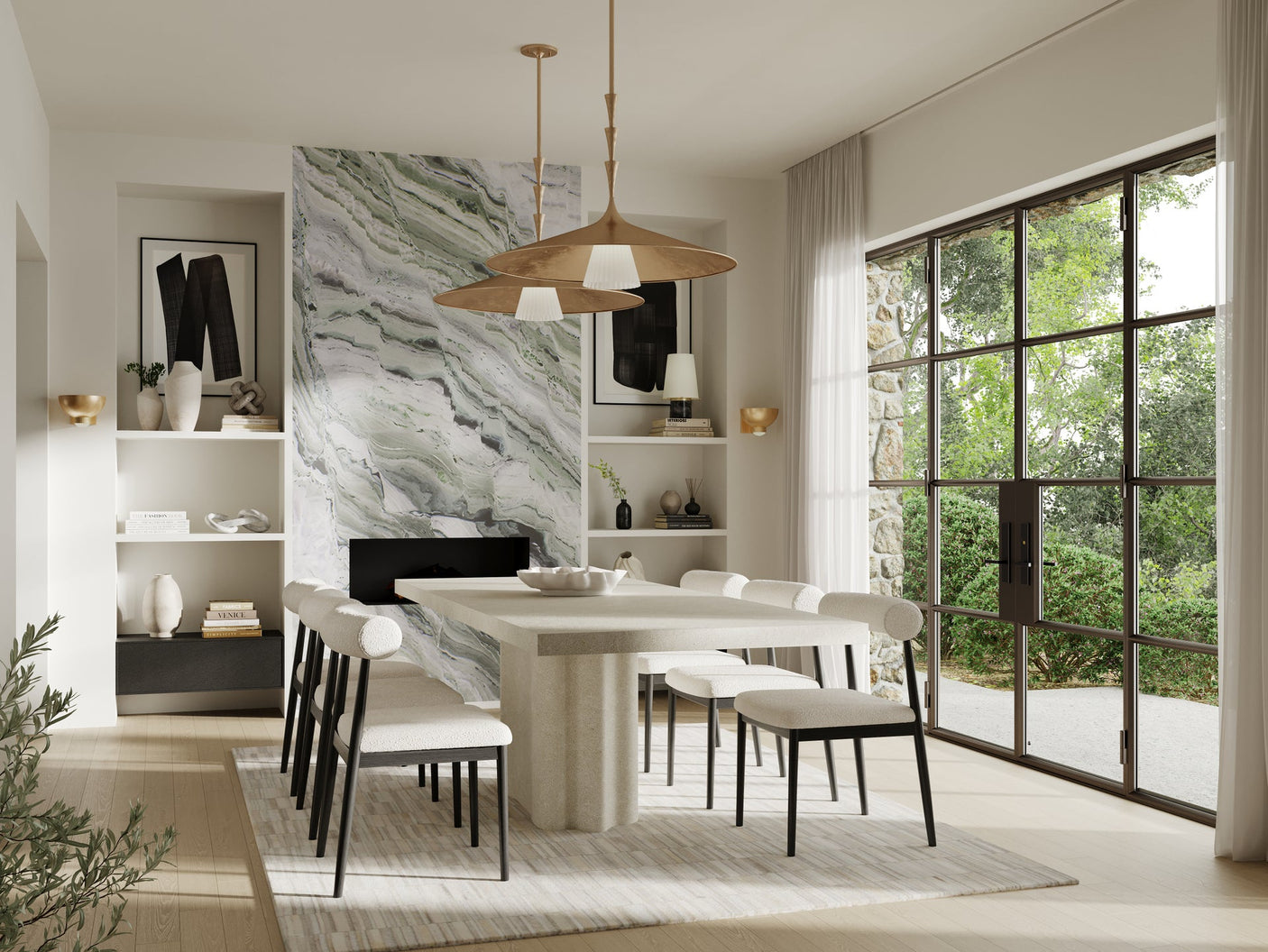 fairview-wall-sconce-4806-VGL-3