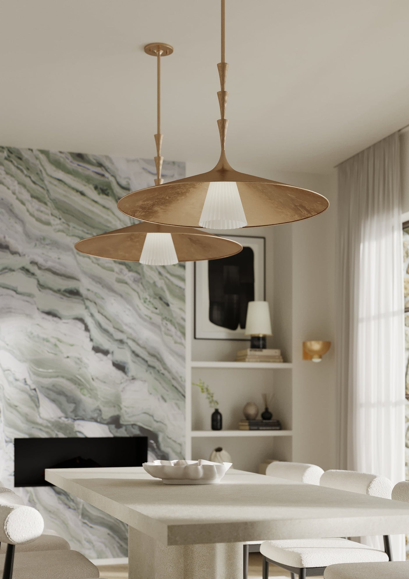 vails-gate-pendant-4534-VGL-3