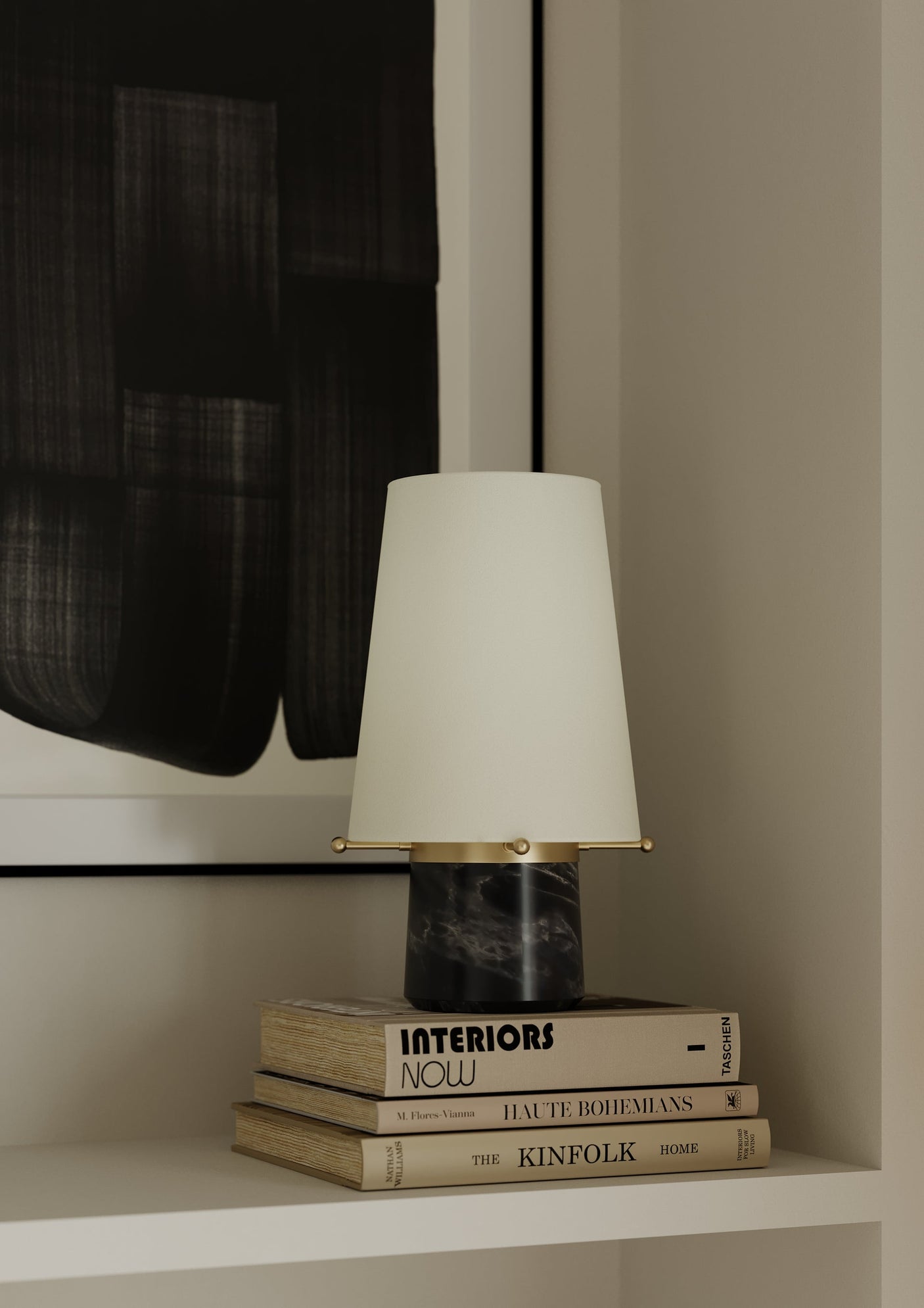 central-valley-rechargeable-table-lamp-L4751-AGB-5