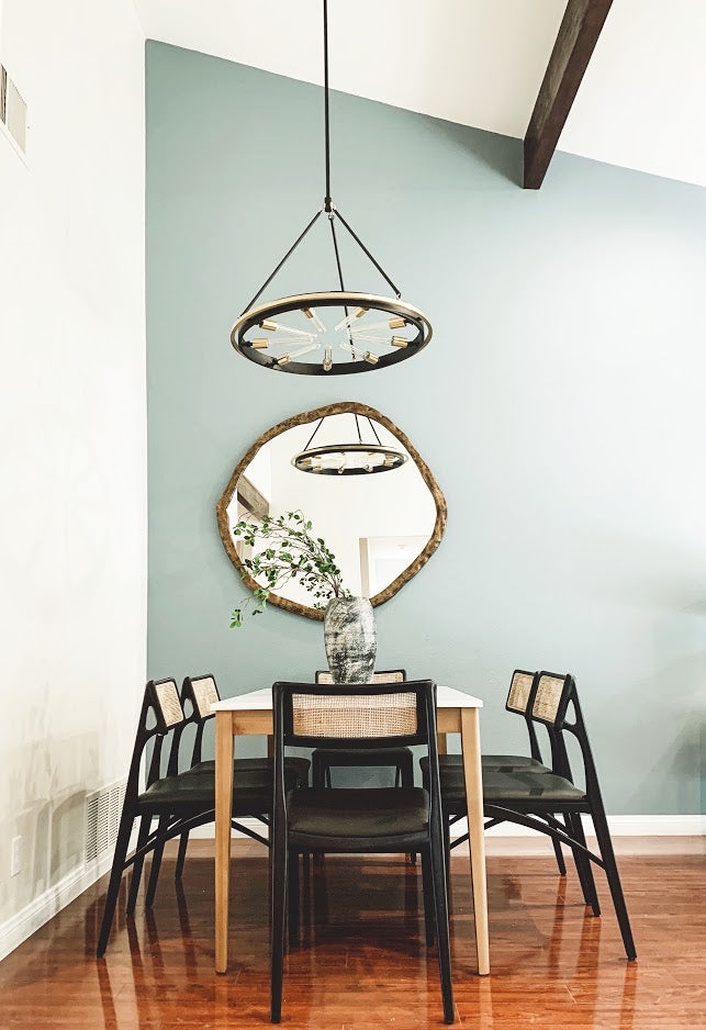 chambers-chandelier-2732-AGB-3