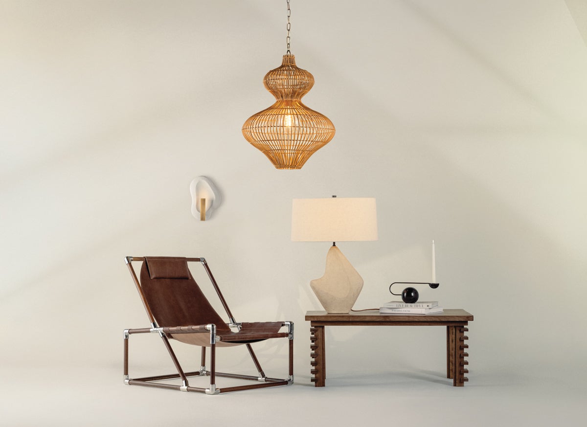 huntly-table-lamp-PTL3727-BRZ/CIB-2