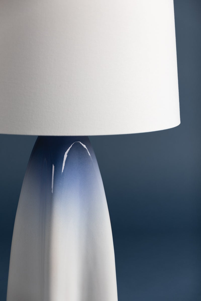 chappaqua-table-lamp-L2027-AGB/CSO-3