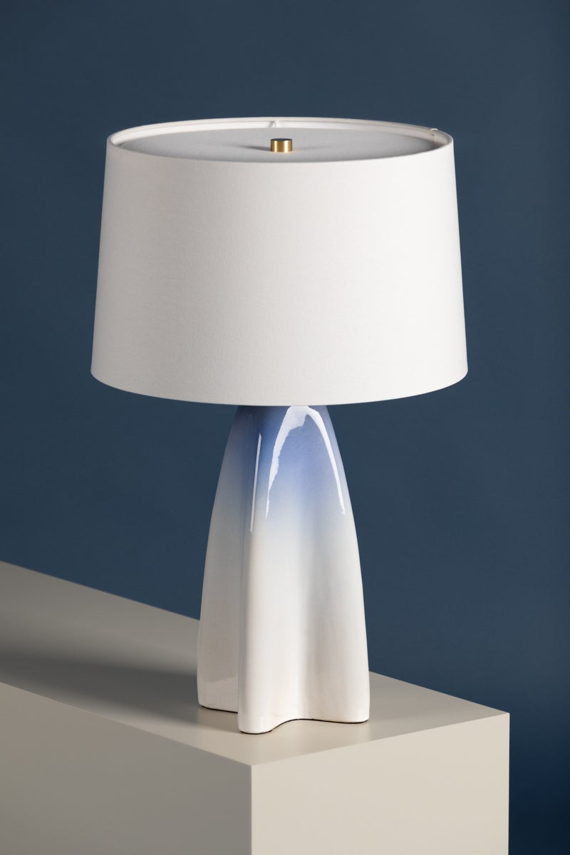 chappaqua-table-lamp-L2027-AGB/CSO-5