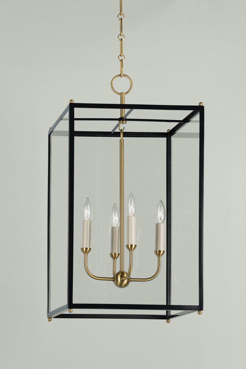 chaselton-lantern-MDS1201-AGB/DBL-1