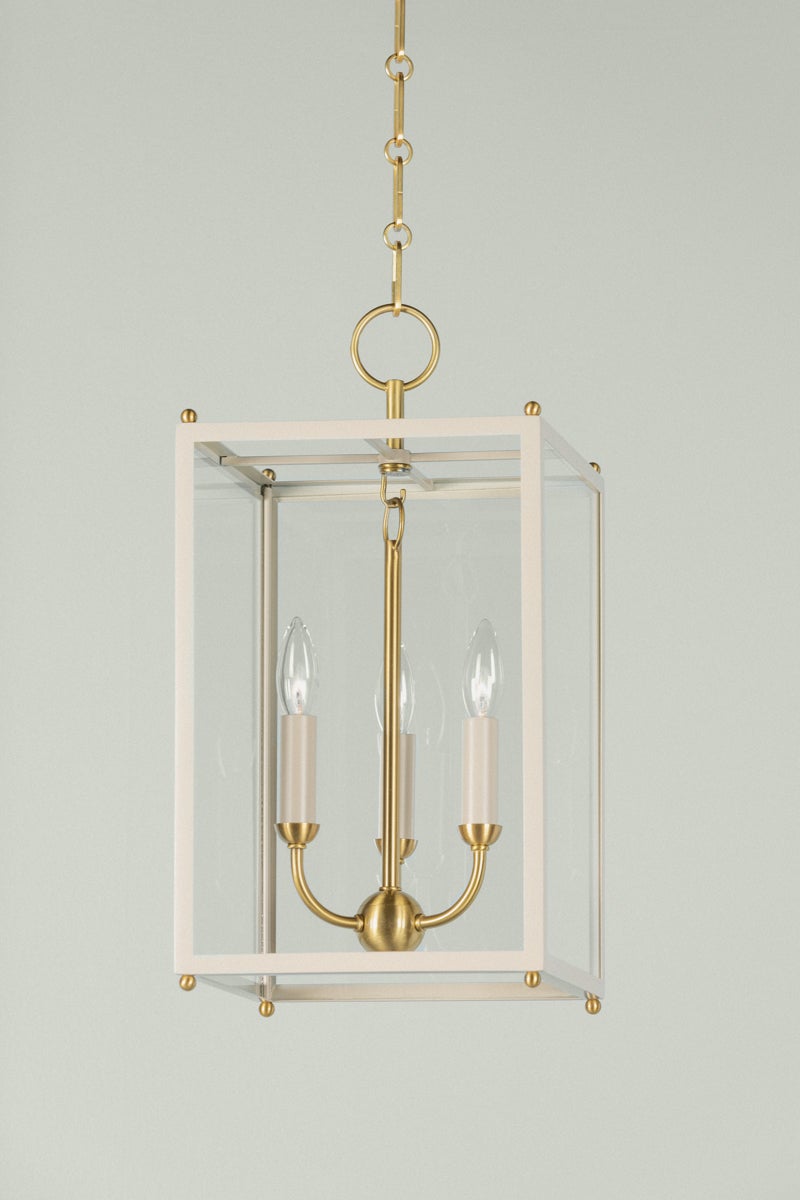 chaselton-lantern-MDS1200-AGB/OW-4