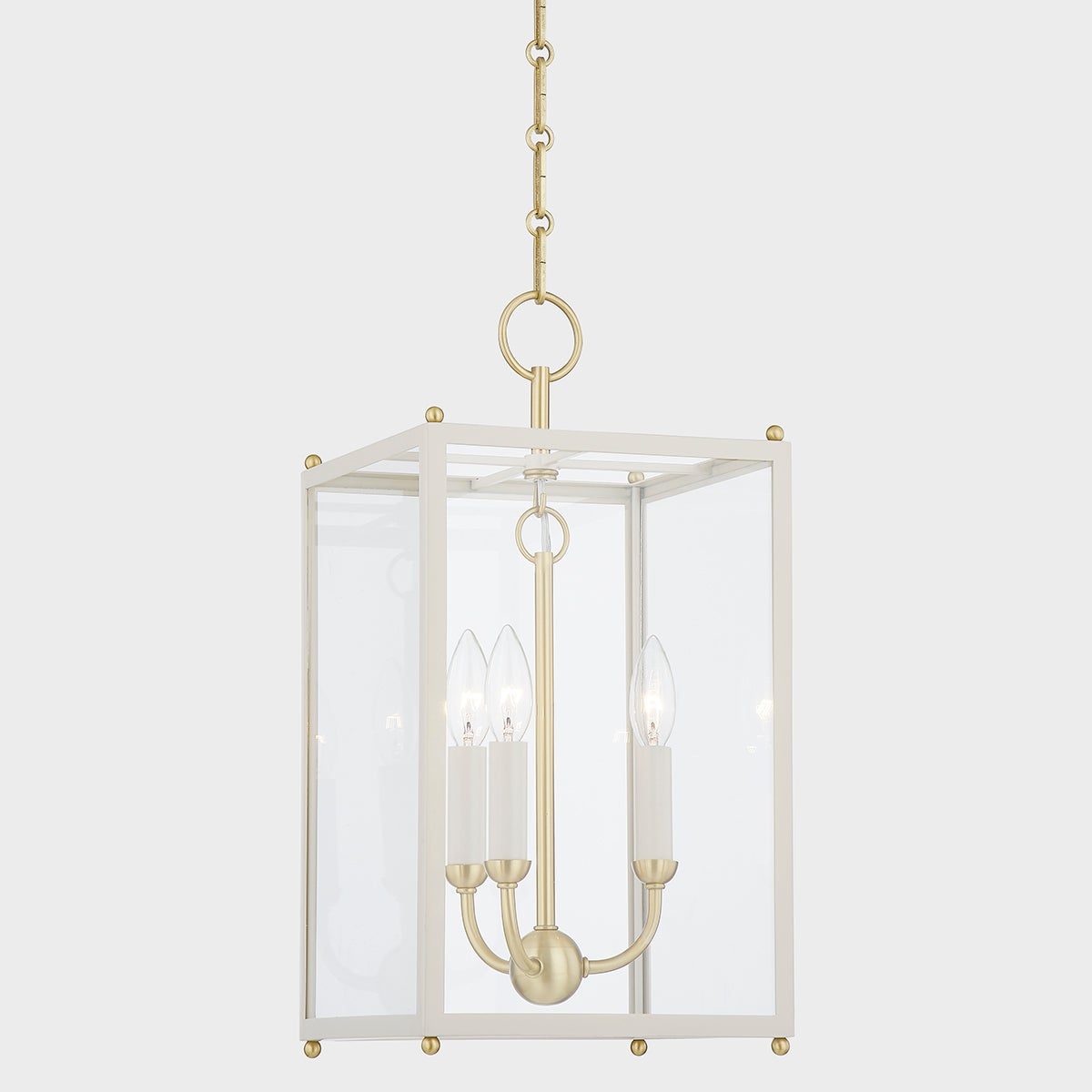 chaselton-lantern-MDS1200-AGB/OW-1