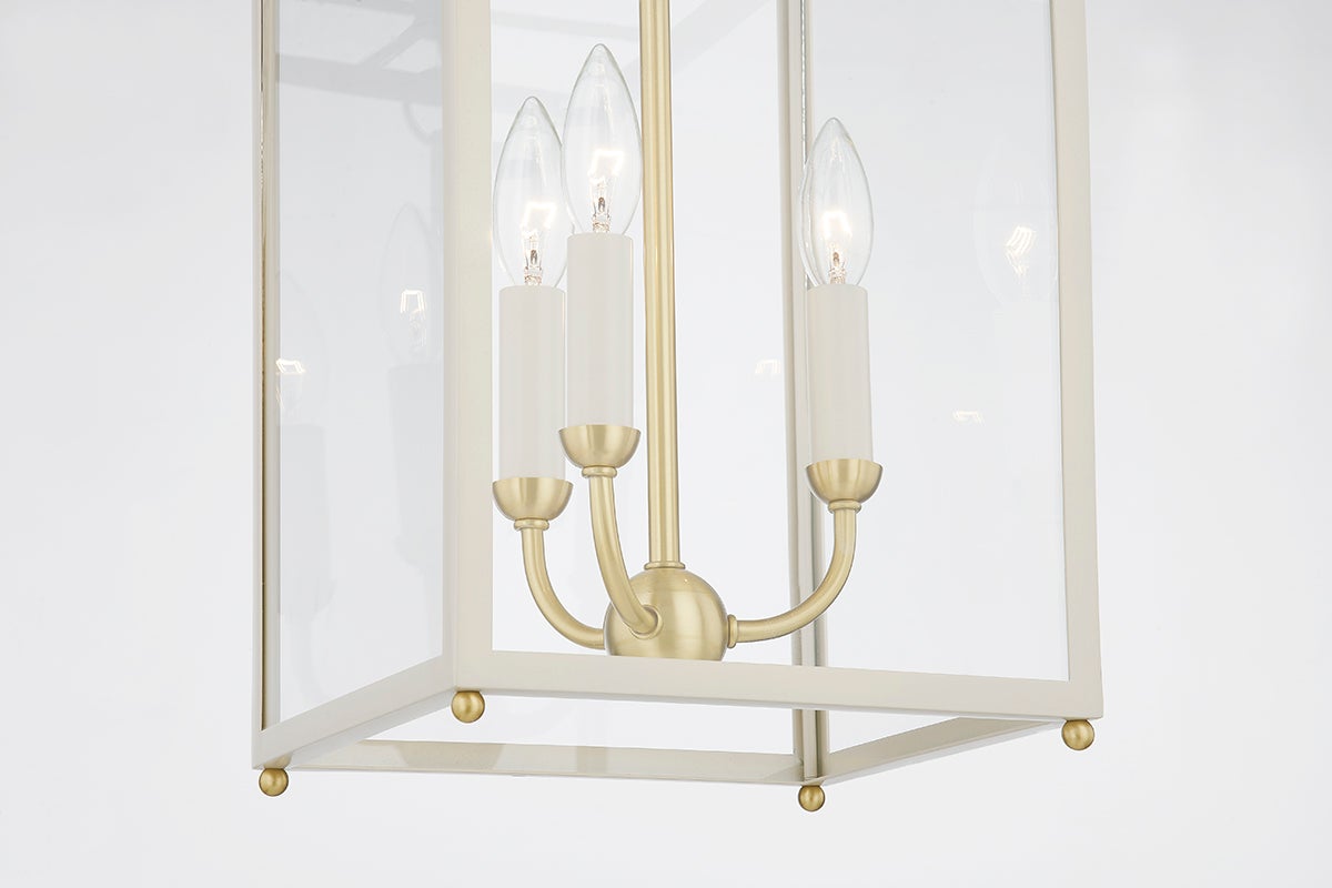 chaselton-lantern-MDS1200-AGB/OW-5