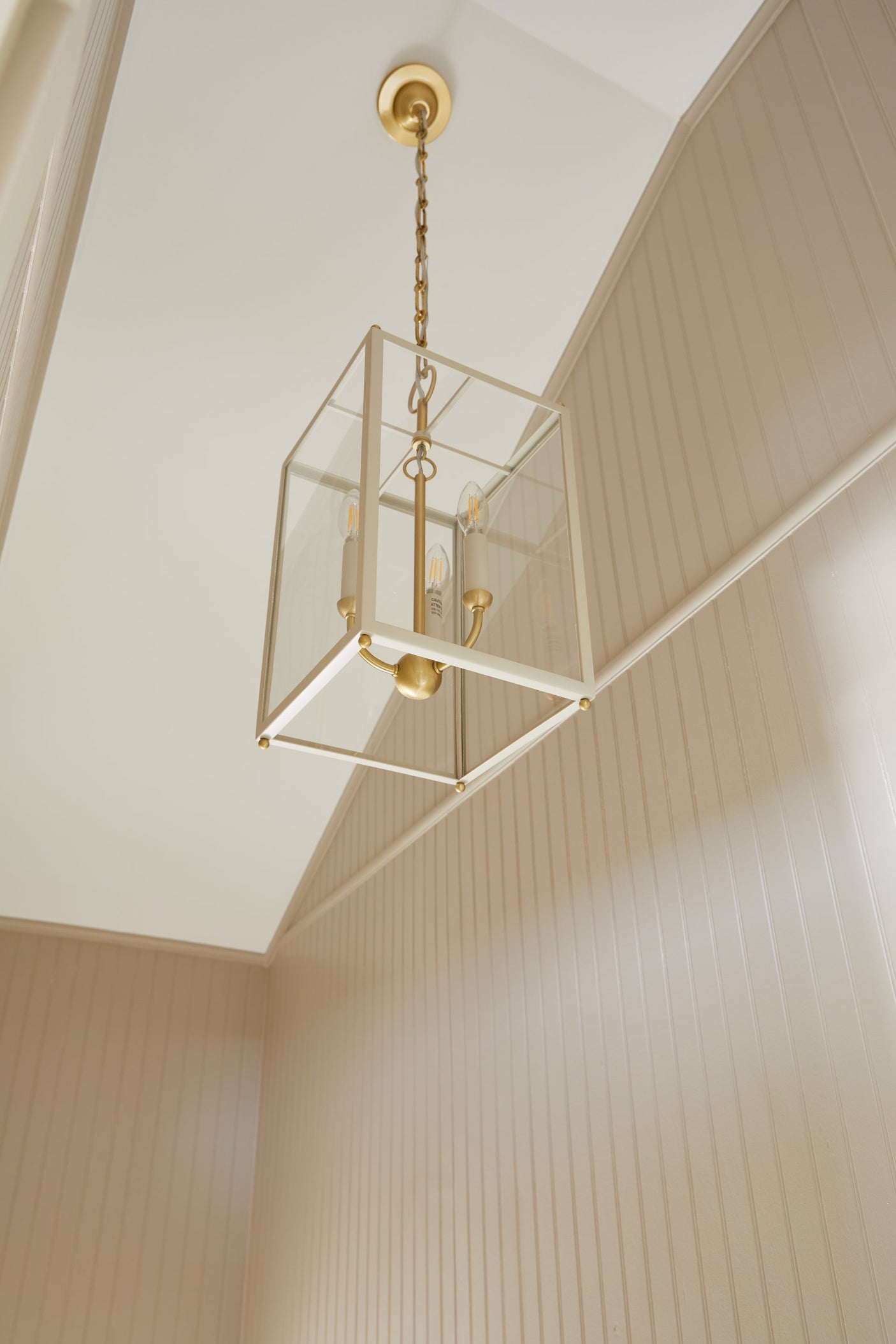 chaselton-lantern-MDS1200-AGB/OW-6