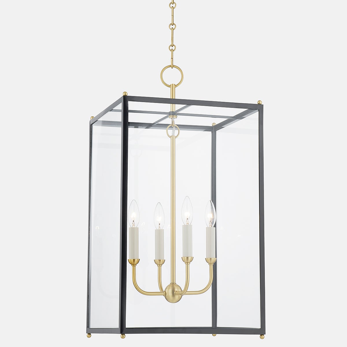 chaselton-lantern-MDS1201-AGB/DBL-4