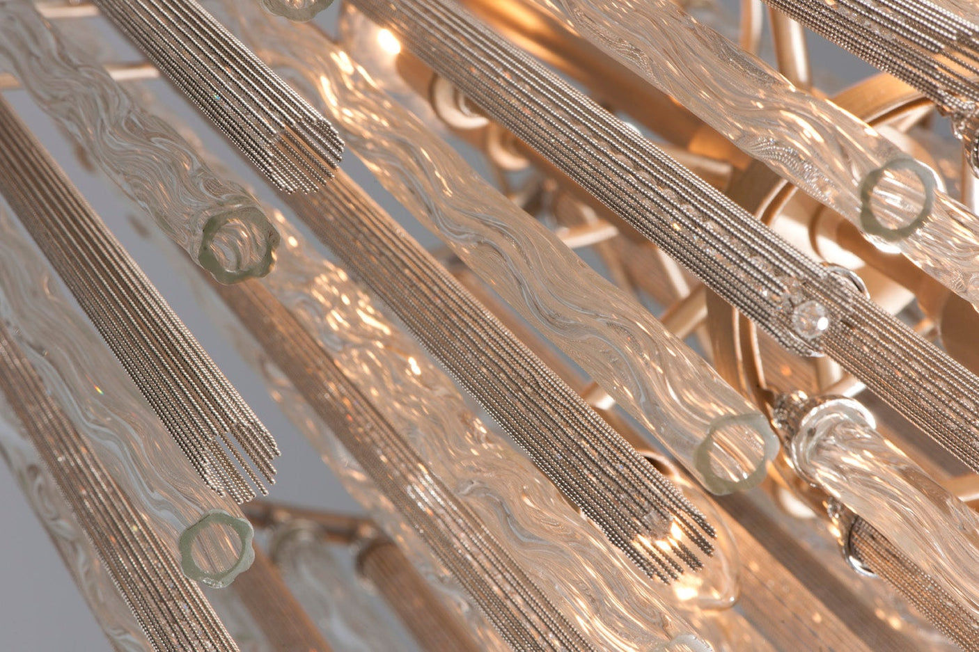 chimera-chandelier-176-710-2