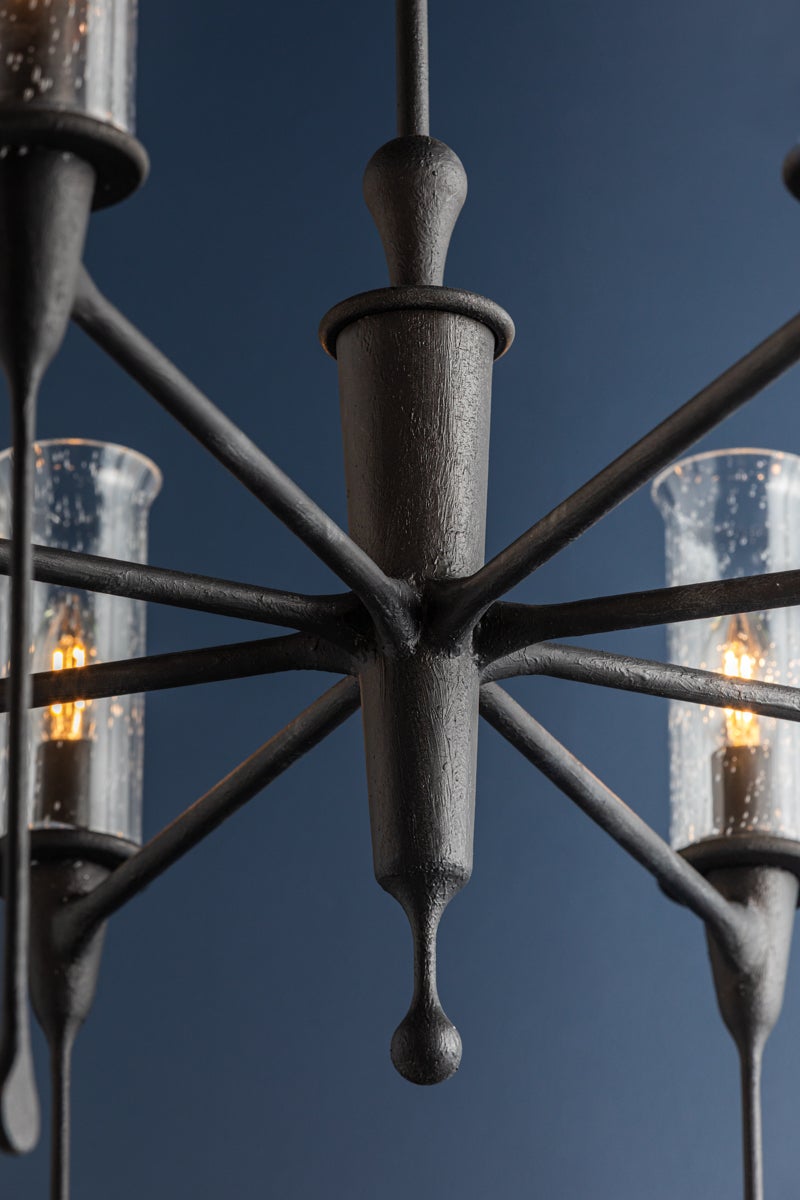 chisel-chandelier-4131-BI-4