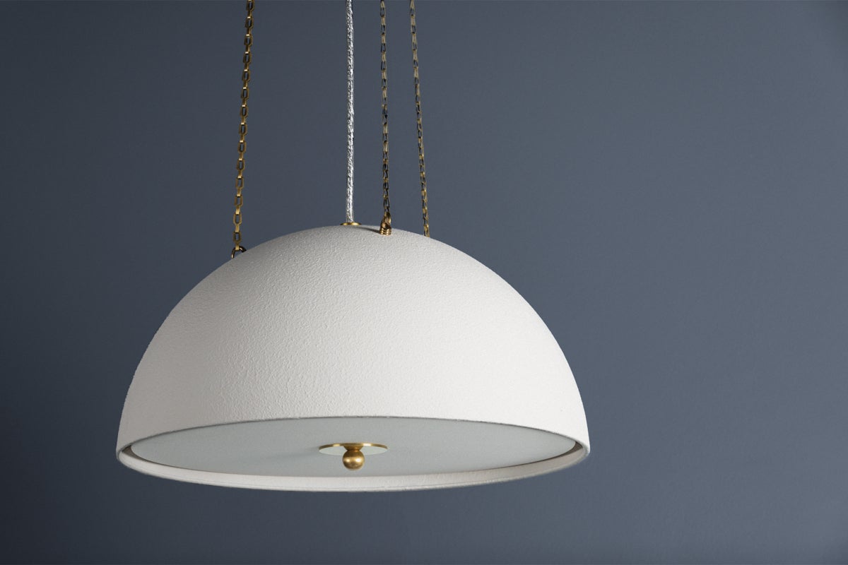 chiswick-pendant-MDS1100-AGB/WP-4