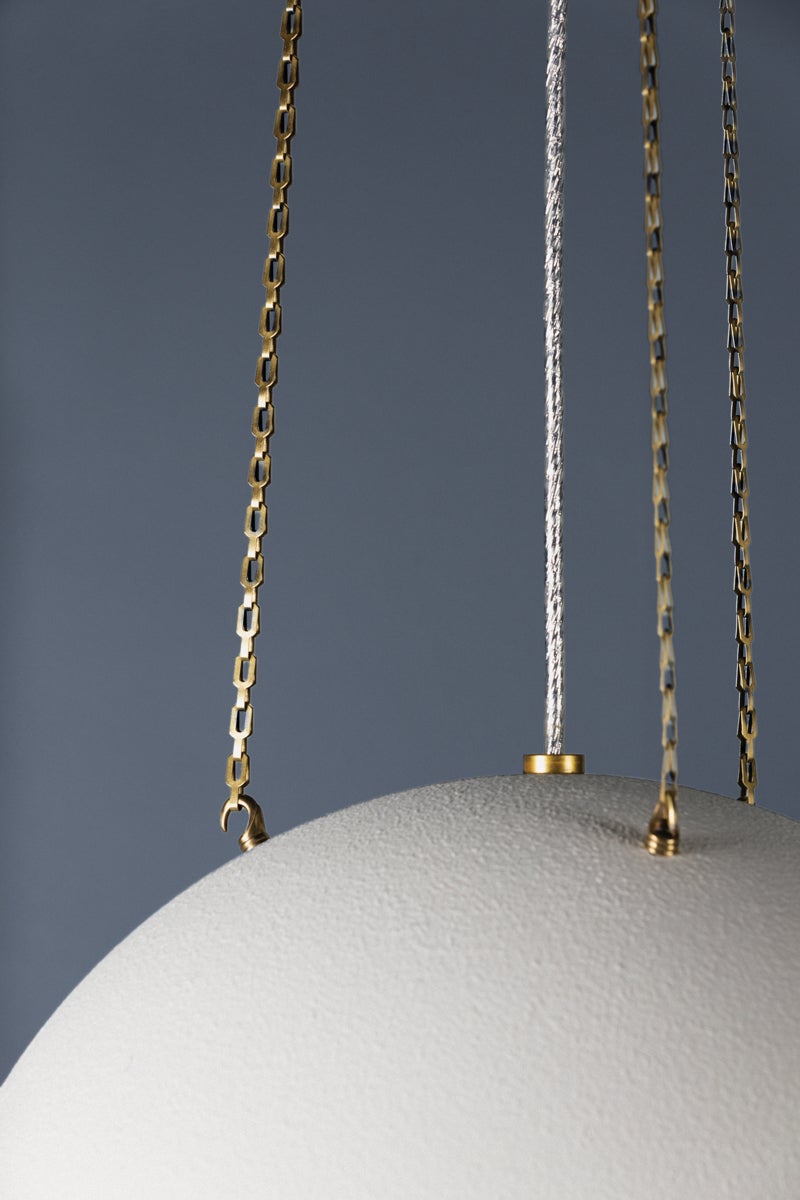chiswick-pendant-MDS1100-AGB/WP-2