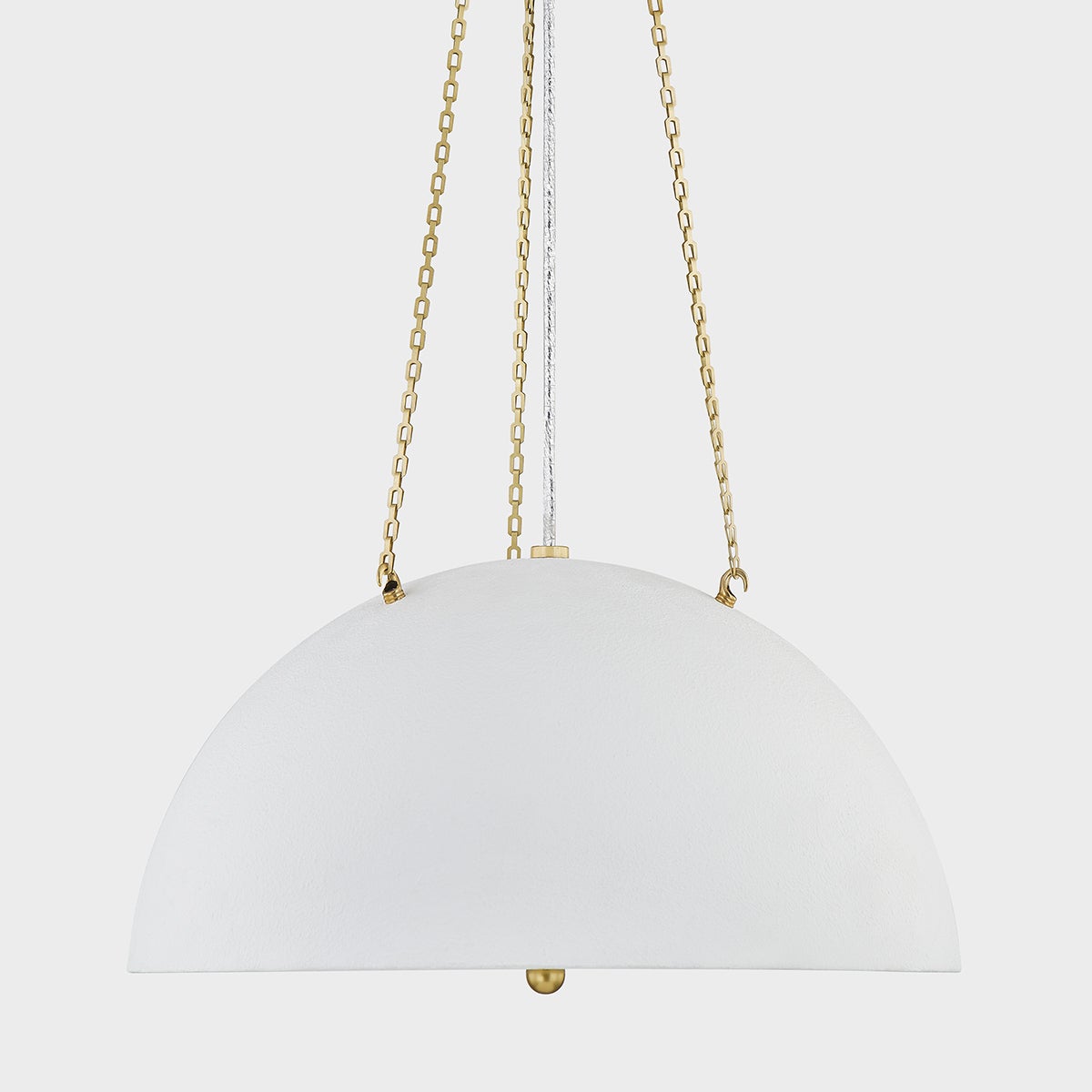 chiswick-pendant-MDS1100-AGB/WP-1