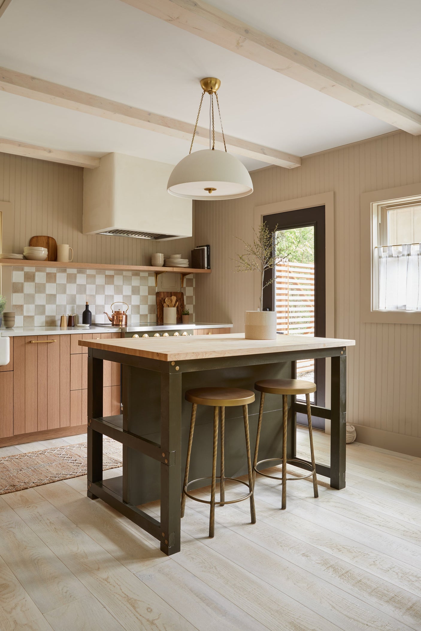 chiswick-pendant-MDS1100-AGB/WP-8