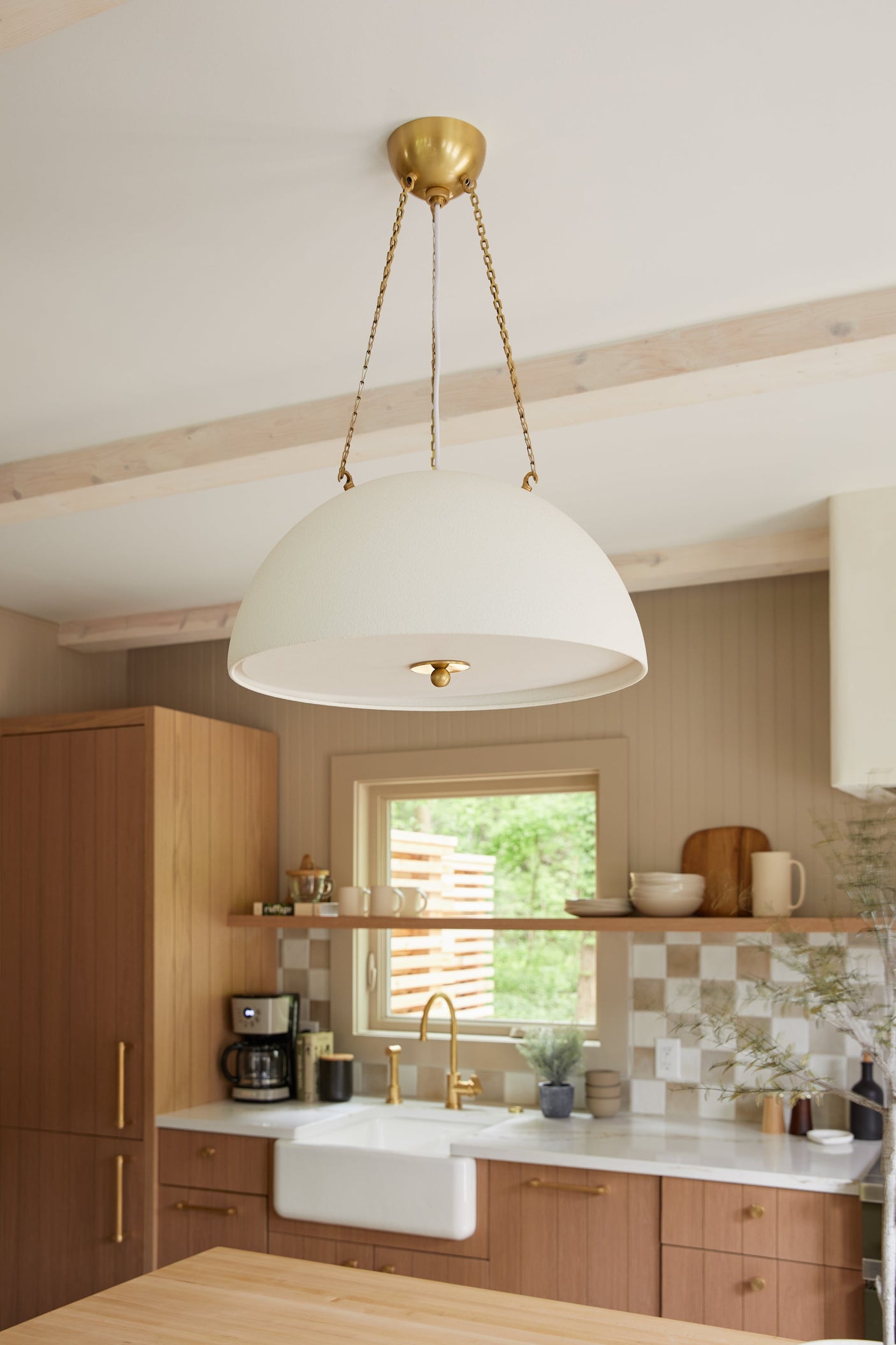 chiswick-pendant-MDS1100-AGB/WP-7