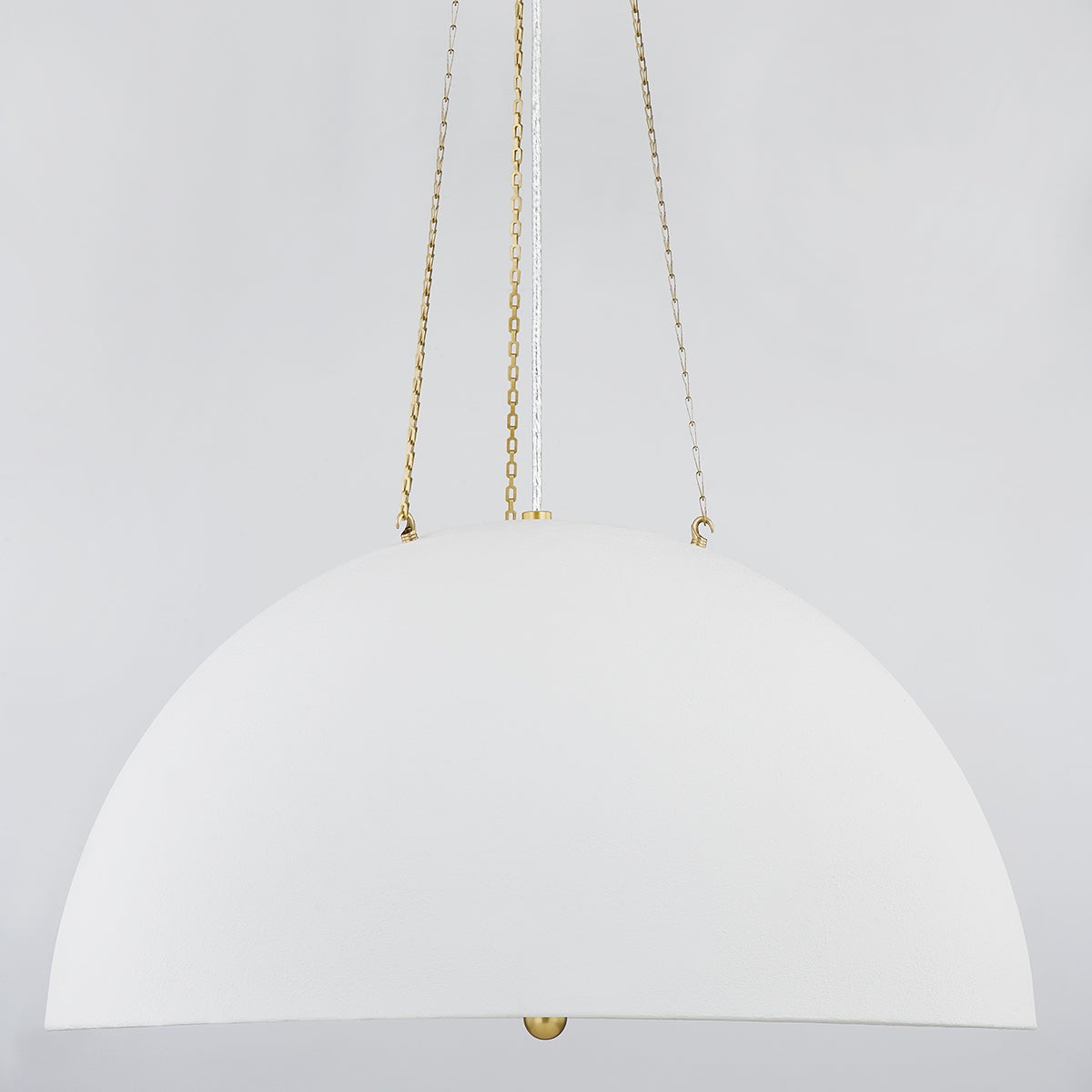 chiswick-pendant-MDS1101-AGB/WP-2
