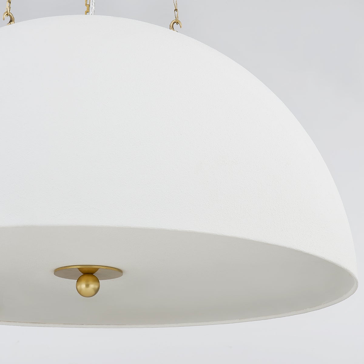 chiswick-pendant-MDS1101-AGB/WP-1