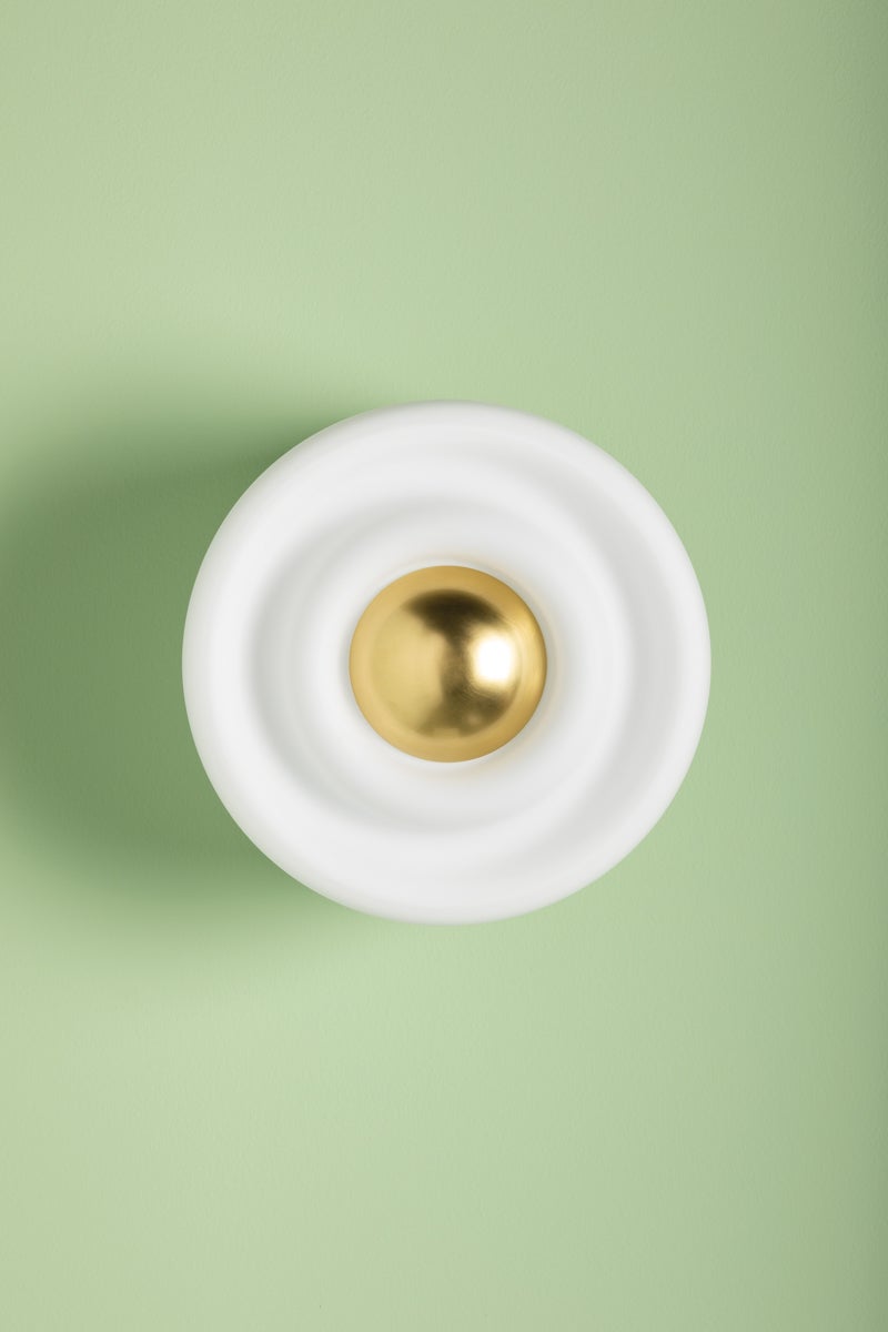 ciela-flush-mount-H837502-AGB-6