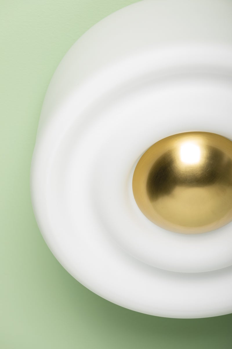 ciela-flush-mount-H837502-AGB-7