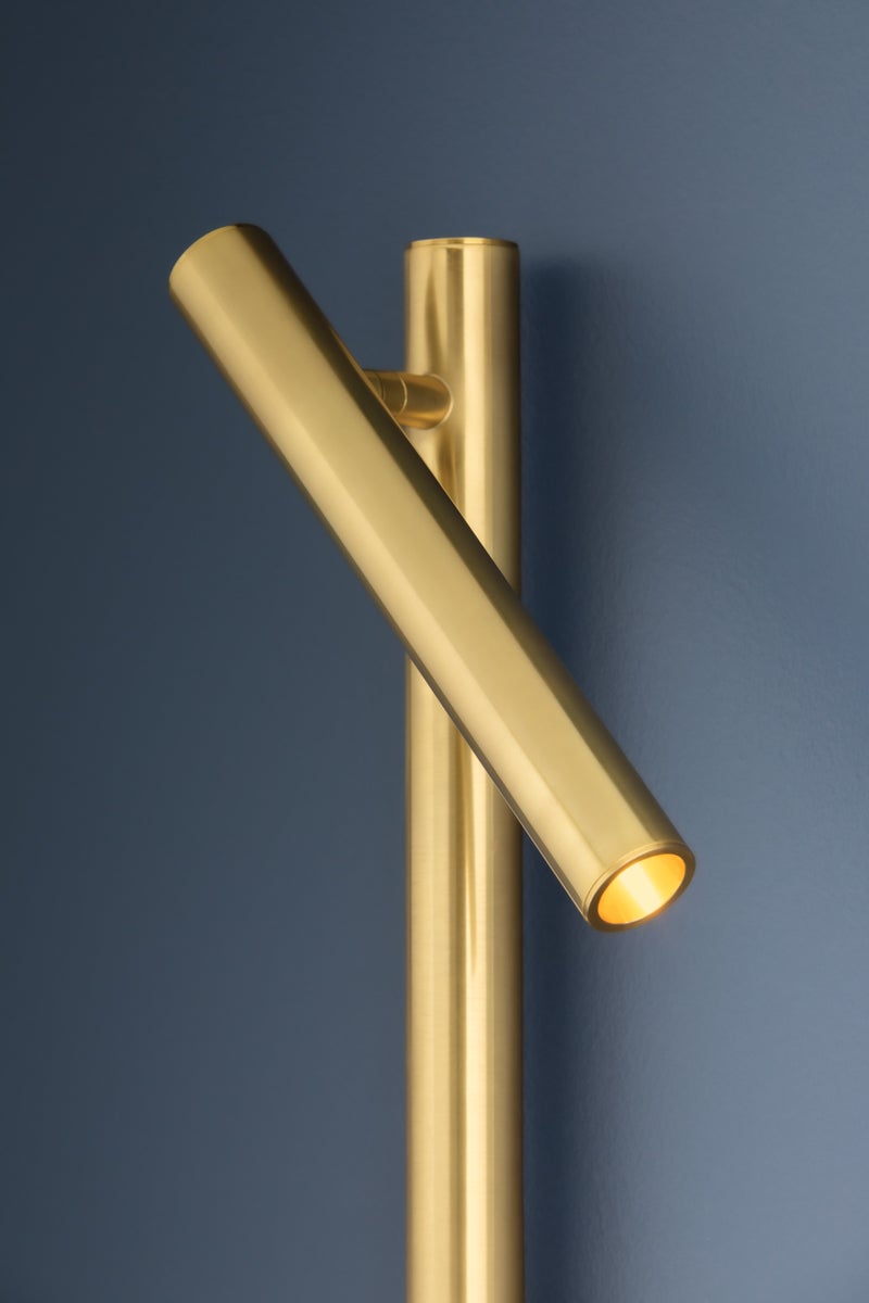 circleville-wall-sconce-9022-AGB-9