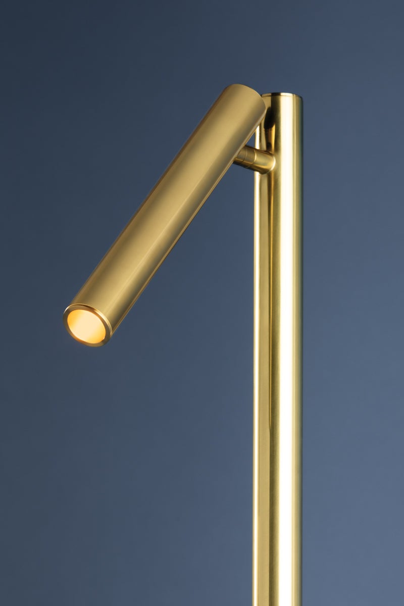 circleville-floor-lamp-L9054-AGB-10