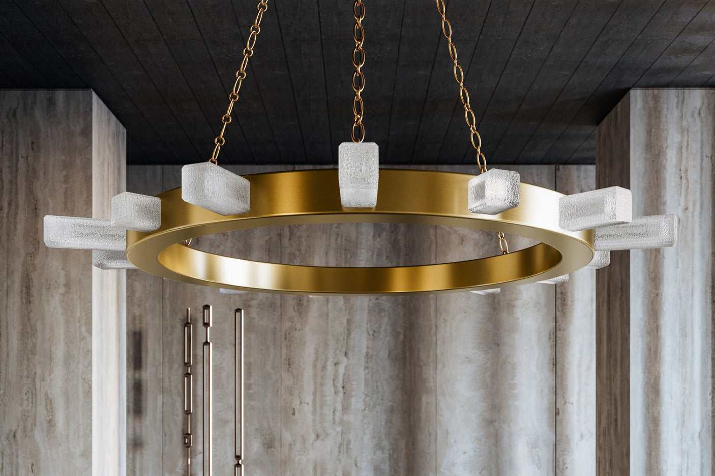 citrine-chandelier-342-49-VB-4