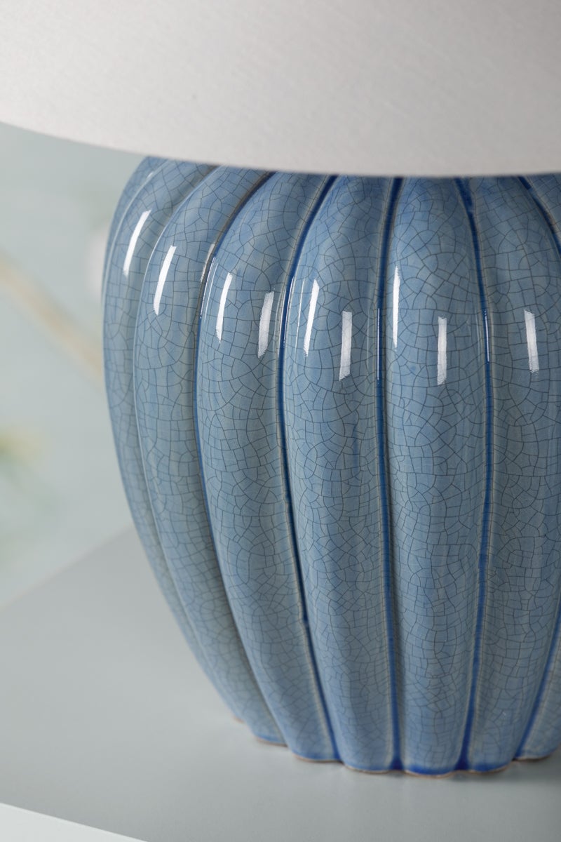 clarendon-table-lamp-HL765201-AGB/CAO-9