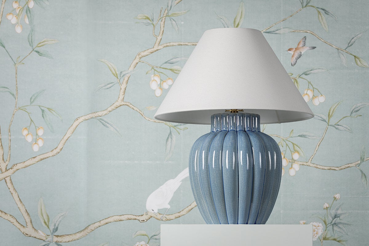 clarendon-table-lamp-HL765201-AGB/CAO-12