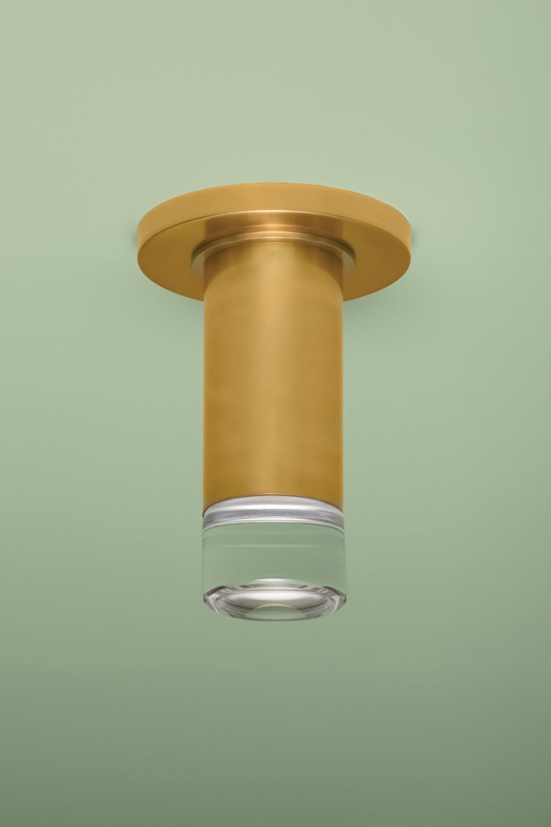 claudie-flush-mount-H900501-AGB-3