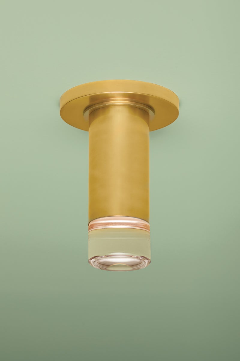 claudie-flush-mount-H900501-AGB-4