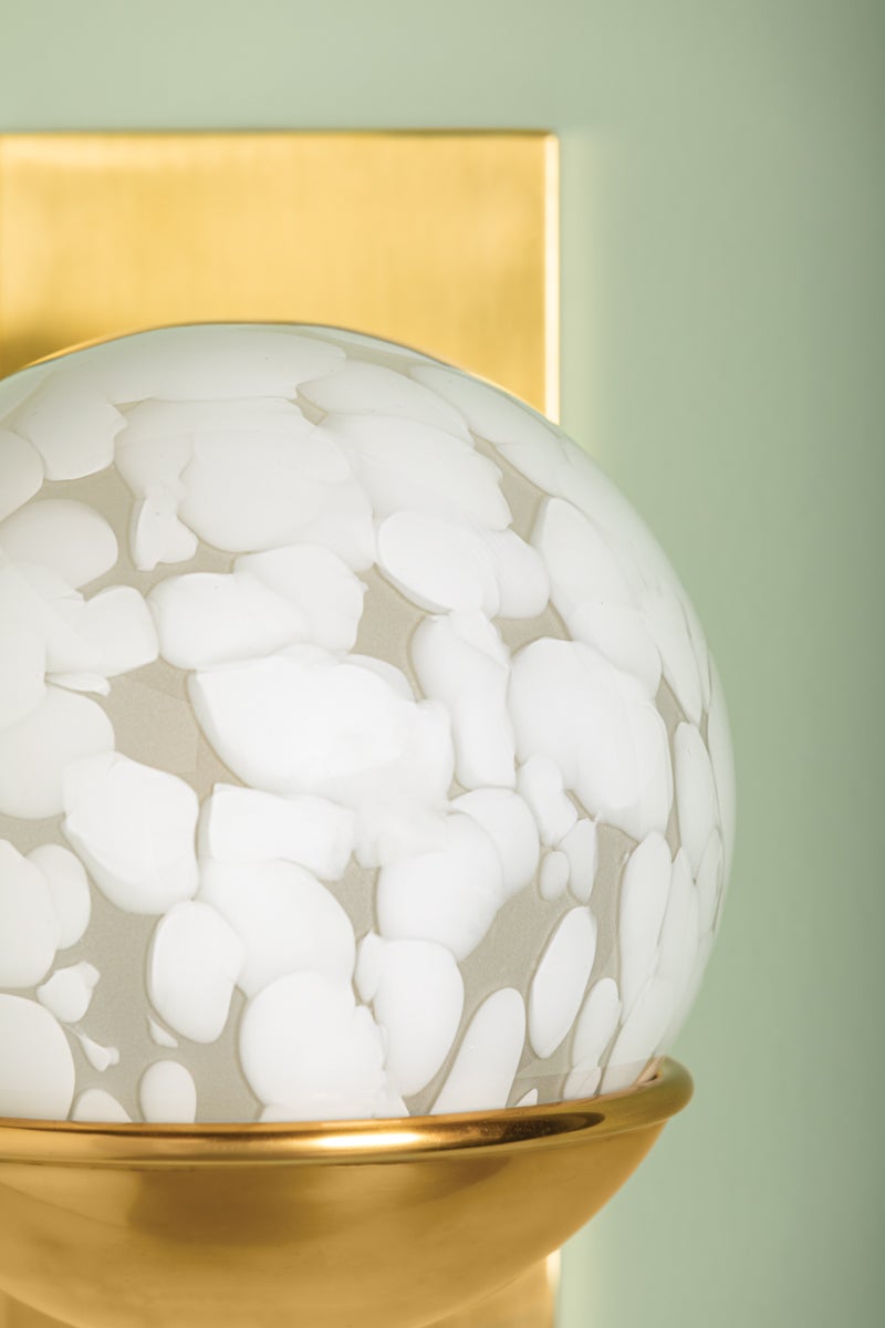 cleo-wall-sconce-H833101-AGB-6